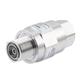PolyPhaser TSXDC-DFM-HL