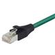 Transtector TTE695AHF-TEL-125F