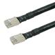 Transtector TTE695AODS-BLK-250F
