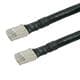 Transtector TTE695AODS-BLK-3F