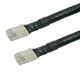 Transtector TTE695AODS-BLK-5F