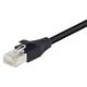 Transtector TTE695AZHF-BLK-150F