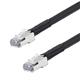 Transtector TTE824HFO-BLK-100F