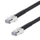 Transtector TTE824HFO-BLK-75F