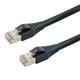 Transtector TTE855ODS-BLK-125F