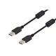 L-Com U2A00001-1M