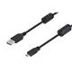 L-Com U2A00003-3M
