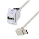 L-Com U2A00008-24I