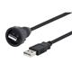 L-Com U2A00009-3M