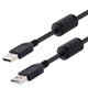 L-Com U2A00015-3M