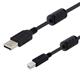 L-Com U2A00016-05M