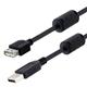 L-Com U2A00017-05M