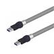L-Com U3A00001-05M
