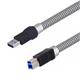L-Com U3A00002-03M