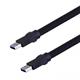 L-Com U3A00003-03M