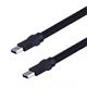 L-Com U3A00003-105M