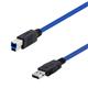 L-Com U3A00006-075M