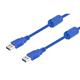 L-Com U3A00008-1M