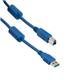 L-Com U3A00009-05M