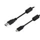 L-Com U3A00011-1M