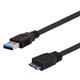 L-Com U3A00014-075M