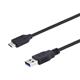 L-Com U3A00015-075M