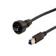 L-Com U3A00016-05M