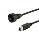 L-Com U3A00016-1M