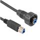 L-Com U3A00017-105M