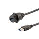 L-Com U3A00018-05M