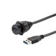 L-Com U3A00018-1M