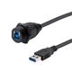 L-Com U3A00019-05M