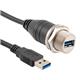 L-Com U3A00021-1M