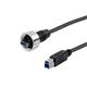 L-Com U3A00022-1M