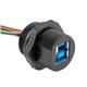L-Com U3A00027-10I