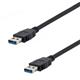 L-Com U3A00028-1M