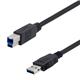 L-Com U3A00029-05M