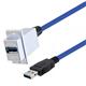 L-Com U3A00030-1M
