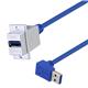 L-Com U3A00034-12I