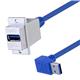 L-Com U3A00035-12I