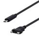 L-Com U3A00056-1M