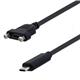 L-Com U3A00057-3M