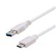 L-Com U3A00063-05M
