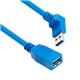 L-Com U3A00066-2M