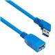 L-Com U3A00067-2M