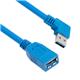 L-Com U3A00068-3M
