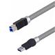 L-Com U3A00070-2M