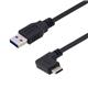 L-Com U3A00075-1M