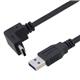 L-Com U3A00077-03M
