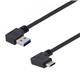 L-Com U3A00078-03M